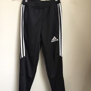 Adidas Joggers